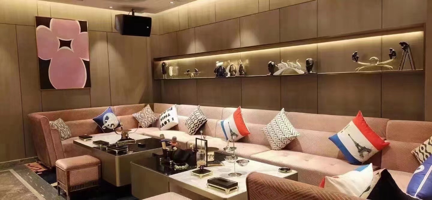 1694789438453789.jpg 6f19d3639e203d5c0541be25ea5f022.jpg