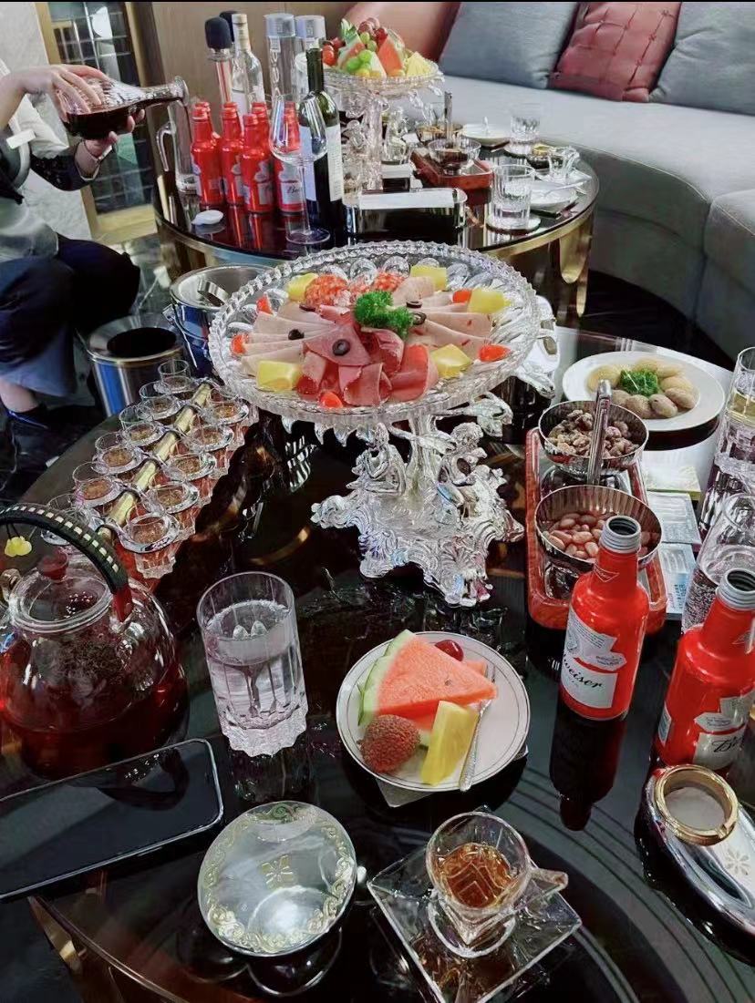 1694790039849318.jpg 011d07418274eb6dd0fd95a0f714cc4.jpg