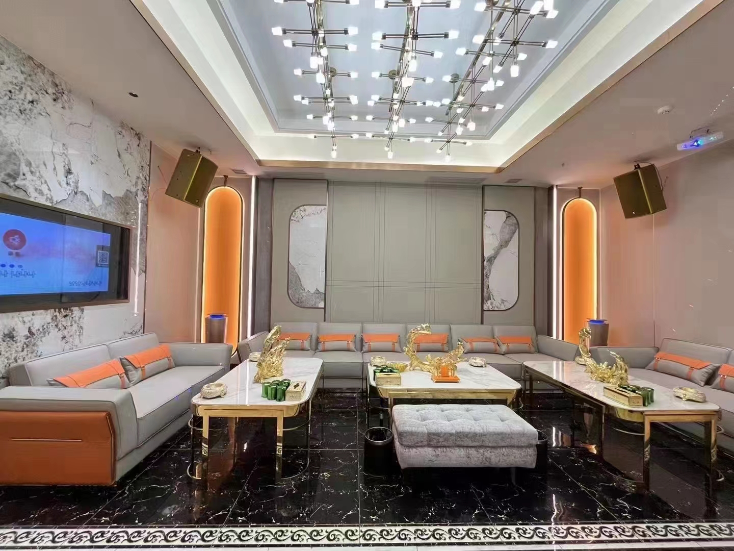 1694790675269548.jpg 64f702ff4d3279c5f72f755b8365e20.jpg