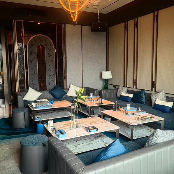 1694790931338397.png 0366b1e98a3dcf0294aed4d32959fa7.png