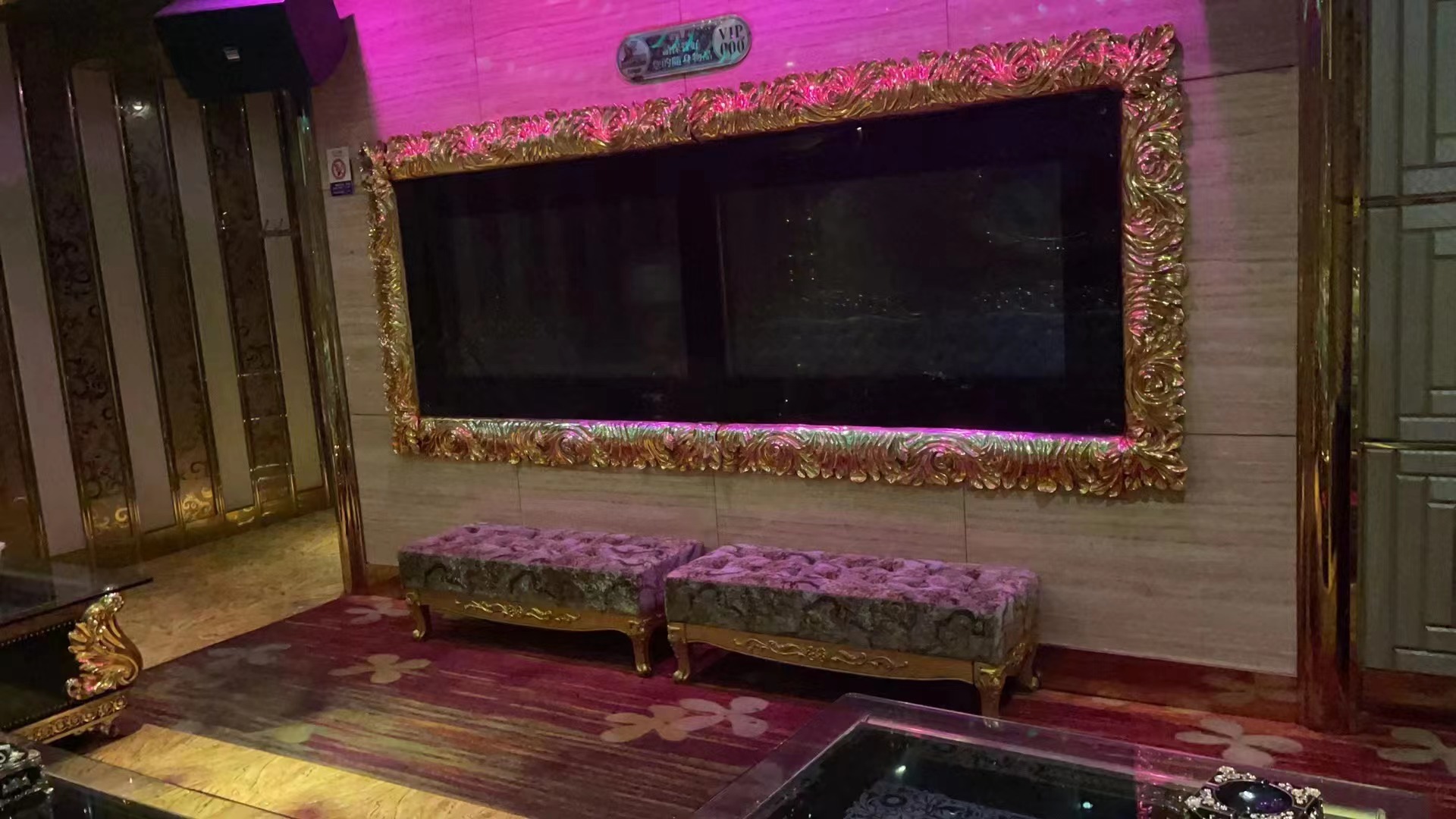 1694791145723617.jpg 693af8e262974e9ec2db5f4cfdddd29.jpg