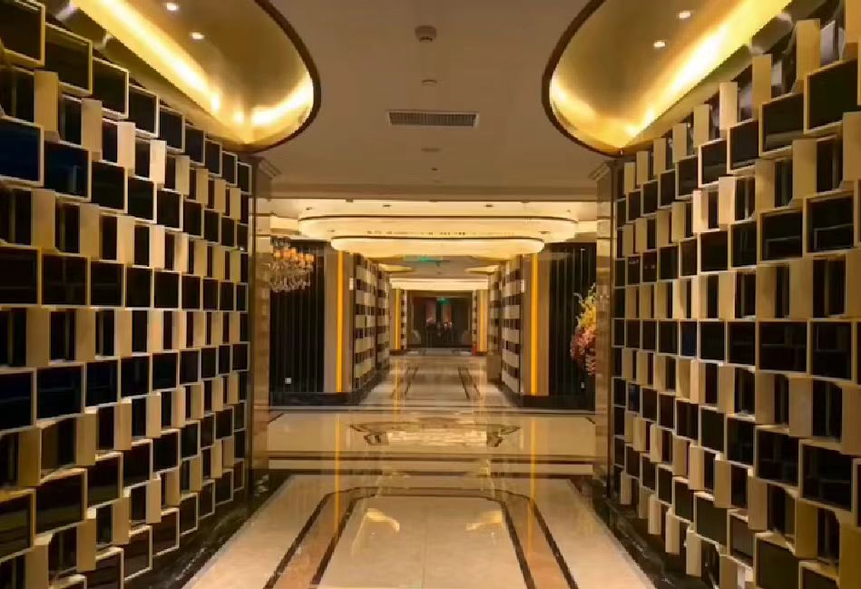 1694791297775536.jpg 1205dceab41d3772290b46dc786fb21.jpg