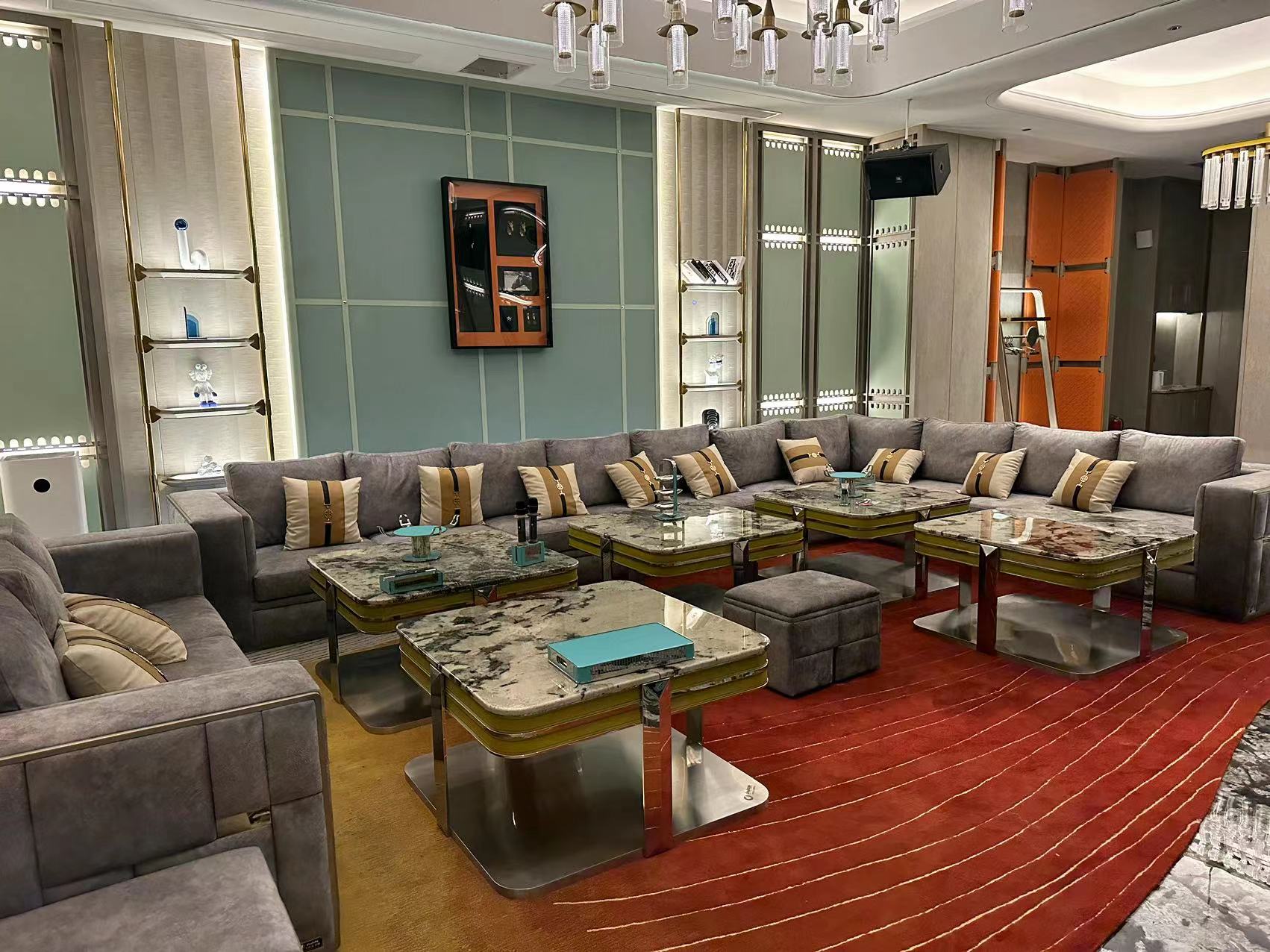 1694856911588068.jpg e8512f87f2e1b8714085abac9d5e50f.jpg