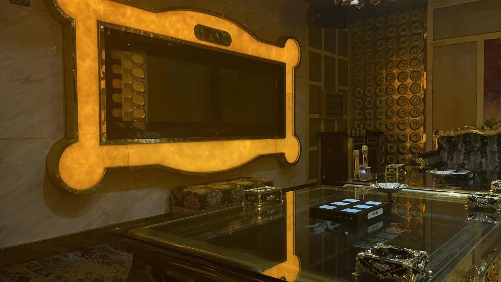 1694857232579142.jpg 137fe15638f5d5f25d1467f3753588d.jpg